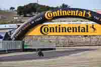 Laguna-Seca;event-digital-images;motorbikes;no-limits;peter-wileman-photography;trackday;trackday-digital-images